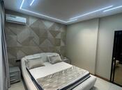 Сдаётся 2-комн. новостройка 90 м², пос. Sea Breeze, photo 6 from 8