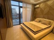 Сдаётся 2-комн. новостройка 90 м², пос. Sea Breeze, photo 4 from 8
