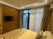 Сдаётся 2-комн. новостройка 90 м², пос. Sea Breeze, photo 8 from 8