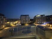 Сдаётся 2-комн. новостройка 90 м², пос. Sea Breeze, photo 3 from 8
