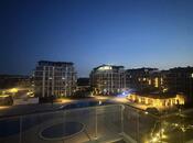 Сдаётся 2-комн. новостройка 90 м², пос. Sea Breeze, photo 1 from 8