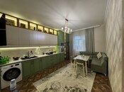 Satılır 4 otaqlı həyət evi/bağ evi 150 m², Zabrat q., photo 8 from 8