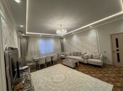 Satılır 4 otaqlı həyət evi/bağ evi 150 m², Zabrat q., photo 1 from 8