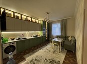 Satılır 4 otaqlı həyət evi/bağ evi 150 m², Zabrat q., photo 7 from 8