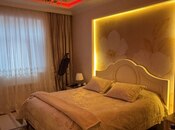 Satılır 4 otaqlı həyət evi/bağ evi 150 m², Zabrat q., photo 3 from 8