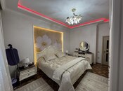 Satılır 4 otaqlı həyət evi/bağ evi 150 m², Zabrat q., photo 5 from 8