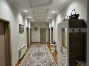 Satılır 4 otaqlı həyət evi/bağ evi 150 m², Zabrat q., photo 6 from 8
