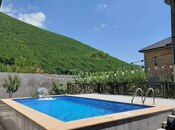 Elan №6257314 - Şəki, Şəki, 6 otaqlı, 130 m²