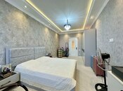 İcarəyə verilir 3 otaqlı yeni tikili 120 m², Xətai r., photo 6 from 8