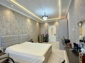 İcarəyə verilir 3 otaqlı yeni tikili 120 m², Xətai r., photo 5 from 8