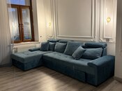 Сдаётся 1-комн. вторичка 40 м², м. Ичеришехер, photo 1 from 8