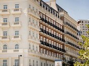 Продаётся 3-комн. новостройка 105 м², пос. Аг шехер, photo 2 from 8
