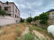 Продаётся  участок 4.2 сот, пос. Бадамдар, photo 2 from 6