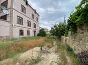 Продаётся  участок 4.2 сот, пос. Бадамдар, photo 3 from 6