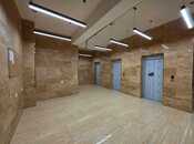 Продаётся 3-комн. новостройка 107 м², м. Шах Исмаил Хатаи, photo 2 from 8