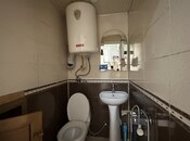 Satılır 2 otaqlı yeni tikili 36 m², Abşeron r., photo 8 from 8
