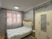 Satılır 2 otaqlı yeni tikili 36 m², Abşeron r., photo 4 from 8