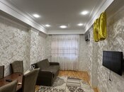 Satılır 2 otaqlı yeni tikili 36 m², Abşeron r., photo 1 from 8