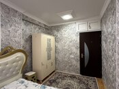 Satılır 2 otaqlı yeni tikili 36 m², Abşeron r., photo 5 from 8