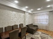 Satılır 2 otaqlı yeni tikili 36 m², Abşeron r., photo 3 from 8