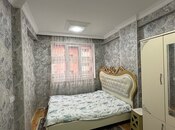 Satılır 2 otaqlı yeni tikili 36 m², Abşeron r., photo 6 from 8