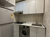 Satılır 2 otaqlı yeni tikili 36 m², Abşeron r., photo 7 from 8