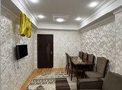 Satılır 2 otaqlı yeni tikili 36 m², Abşeron r., photo 2 from 8