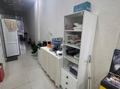 Сдаётся  объект 66 м², м. Мемар Аджеми, photo 1 from 8