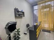 Сдаётся  объект 66 м², м. Мемар Аджеми, photo 2 from 8