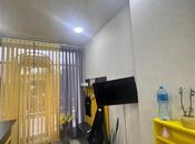 Сдаётся  объект 66 м², м. Мемар Аджеми, photo 8 from 8