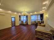 Продаётся 3-комн. новостройка 165 м², м. Шах Исмаил Хатаи, photo 4 from 8