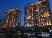 Продаётся 3-комн. новостройка 165 м², м. Шах Исмаил Хатаи, photo 3 from 8