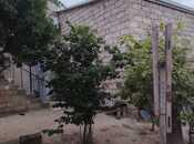 Satılır  torpaq 9 sot, Bakıxanov q., photo 3 from 8