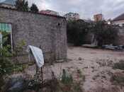 Satılır  torpaq 9 sot, Bakıxanov q., photo 7 from 8
