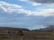 Satılır  torpaq 6 sot, Badamdar q., photo 5 from 7
