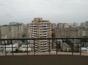 Elan №6257340 - Bakı, Elmlər Akademiyası m., 4 otaqlı, 197 m², 12/14 mərtəbə