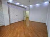 Satılır 3 otaqlı yeni tikili 105 m², Dərnəgül m., photo 2 from 8