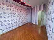 Satılır 3 otaqlı yeni tikili 105 m², Dərnəgül m., photo 5 from 8