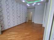 Satılır 3 otaqlı yeni tikili 105 m², Dərnəgül m., photo 4 from 8