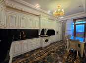 İcarəyə verilir 3 otaqlı yeni tikili 165 m², Şah İsmayıl Xətai m., photo 7 from 8