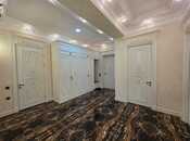 İcarəyə verilir 3 otaqlı yeni tikili 165 m², Şah İsmayıl Xətai m., photo 6 from 8