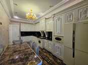 İcarəyə verilir 3 otaqlı yeni tikili 165 m², Şah İsmayıl Xətai m., photo 8 from 8