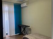 Продаётся 3-комн. новостройка 73 м², Ясамальский р., photo 5 from 8