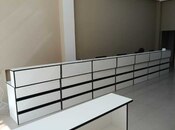 Продаётся  объект 87.5 м², м. Ахмедлы, photo 4 from 7