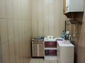 Продаётся  объект 87.5 м², м. Ахмедлы, photo 6 from 7