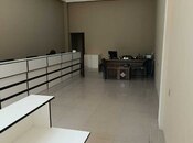 Продаётся  объект 87.5 м², м. Ахмедлы, photo 1 from 7
