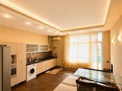 Сдаётся 4-комн. новостройка 200 м², м. Низами, photo 3 from 8