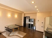 Сдаётся 4-комн. новостройка 200 м², м. Низами, photo 4 from 8