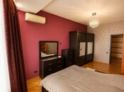 Сдаётся 4-комн. новостройка 200 м², м. Низами, photo 8 from 8