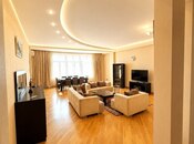 Сдаётся 4-комн. новостройка 200 м², м. Низами, photo 2 from 8